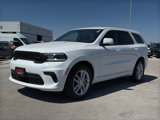 Used 2021 Dodge Durango GT image 2