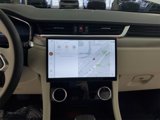 New 2026 Jaguar F-PACE R-Dynamic S image 5