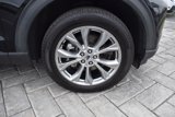 Used 2022 Ford Explorer XLT w/ Equipment Group 202A image 4