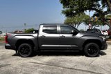 Used 2024 Toyota Tundra Platinum image 4