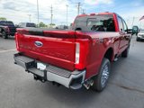 New 2025 Ford F250 XLT image 3