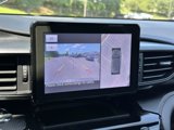 Used 2021 Ford Explorer ST w/ Equipment Group 401A image 4