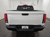 New 2026 Chevrolet Colorado ZR2 w/ Technology Package image 4