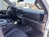 Used 2022 Chevrolet Silverado 1500 LT image 6