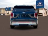 New 2025 Hyundai Palisade Calligraphy image 6