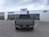 New 2025 Ford F150 XLT image 5