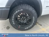 New 2026 RAM 1500 Rebel w/ G/T Package image 5