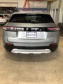 New 2025 Honda Prologue Touring image 5