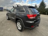 Used 2013 Jeep Grand Cherokee Laredo image 3