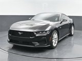 Used 2024 Ford Mustang GT Premium image 3