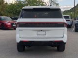 New 2025 Lincoln Navigator Black Label image 4