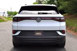 Used 2021 Volkswagen ID.4 Pro image 6
