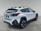 Certified 2024 Subaru Crosstrek 2.5i Limited w/ Popular Package #3A image 5