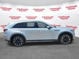Used 2024 MAZDA CX-90 Plug-In Hybrid w/ Premium Plus image 2