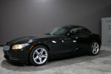 Used 2012 BMW Z4 sDrive35i image 5