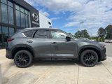 New 2025 MAZDA CX-5 2.5 Turbo image 4
