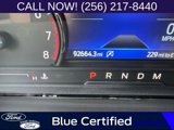 Used 2020 Ford Explorer XLT image 4