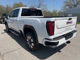 New 2025 GMC Sierra 2500 Denali image 3