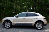 Used 2016 Porsche Macan S image 5