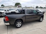 New 2026 RAM 1500 Big Horn image 4