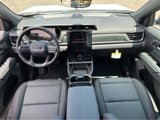 New 2026 GMC Terrain AT4 w/ Convenience Package III image 4
