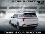 New 2026 Kia Carnival SX image 5