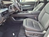 New 2025 Nissan Murano SL image 4