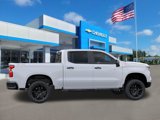 New 2026 Chevrolet Silverado 1500 LT Trail Boss w/ Safety Package image 5