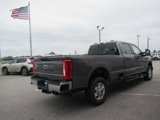 New 2026 Ford F350 XLT image 5