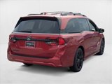New 2026 Honda Odyssey Sport-L image 2