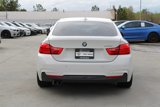Used 2016 BMW 428i Gran Coupe image 6