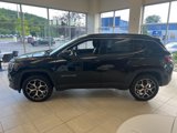 New 2025 Jeep Compass Limited image 2