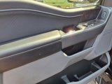 Certified 2021 Ford F150 XLT w/ Equipment Group 301A Mid image 5