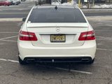 Used 2011 Mercedes-Benz E 350 Sedan image 5