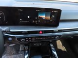 New 2025 Kia Sorento SX Prestige w/ Sage Leather Package image 5