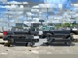 New 2025 Ford F150 STX w/ Equipment Group 201A FX4 image 4