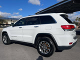 Used 2016 Jeep Grand Cherokee Limited w/ Luxury Group II image 5