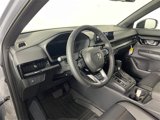 New 2026 Honda CR-V Sport Touring image 2