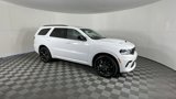 New 2025 Dodge Durango GT image 2
