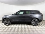 New 2026 Land Rover Range Rover Velar Dynamic SE image 2
