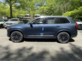 New 2025 Volvo XC90 B6 Ultra image 4