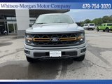 New 2025 Ford F150 Tremor image 2