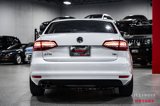 Used 2018 Volkswagen Jetta S image 4