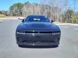 New 2025 Dodge Charger R/T w/ Quick Order Package 25M R/T image 2