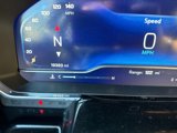 Used 2023 Chevrolet Silverado 1500 ZR2 w/ ZR2 Bison Edition image 5