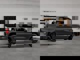 New 2026 RAM 1500 Big Horn image 6