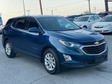 Used 2019 Chevrolet Equinox LT image 4