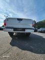 Used 2017 Nissan Titan SV image 4