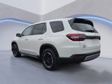 New 2025 Honda Pilot EX-L image 4