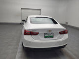 Used 2023 Chevrolet Malibu LT w/ Driver Confidence Package image 6